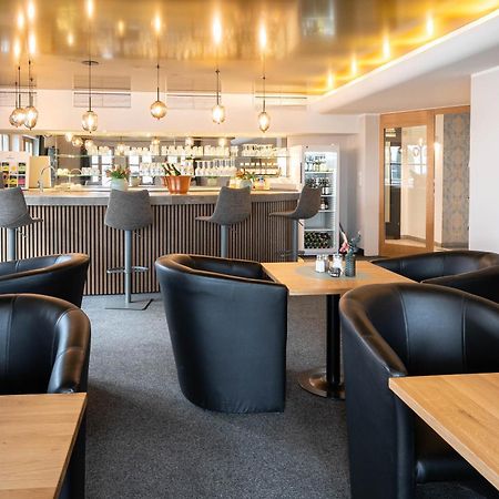 Sopherl Am See - Fruehstueck Auf Der Seeterrasse, Sehr Ruhig Und Wunderschoen Am See, 3 Minuten Nach Oberpfaffenhofen, Viele Radtouren, Restaurants & Cafes In Der Umgebung Weßling Екстериор снимка