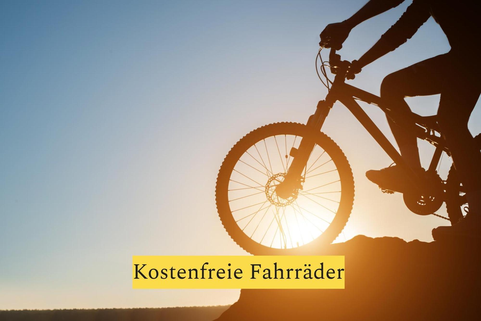 Sopherl Am See - Fruehstueck Auf Der Seeterrasse, Sehr Ruhig Und Wunderschoen Am See, 3 Minuten Nach Oberpfaffenhofen, Viele Radtouren, Restaurants & Cafes In Der Umgebung Weßling Екстериор снимка