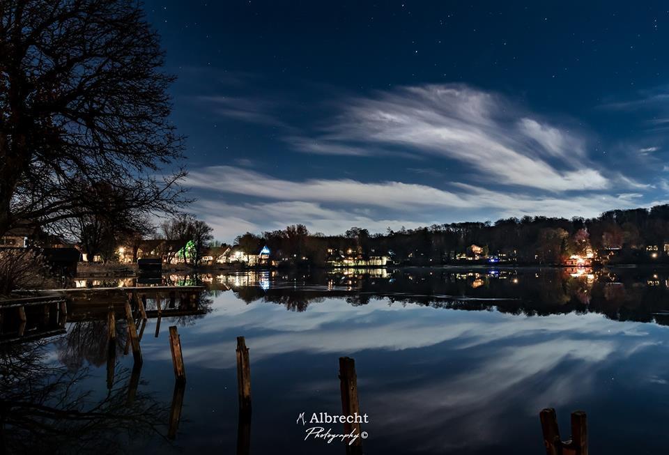 Sopherl Am See - Fruehstueck Auf Der Seeterrasse, Sehr Ruhig Und Wunderschoen Am See, 3 Minuten Nach Oberpfaffenhofen, Viele Radtouren, Restaurants & Cafes In Der Umgebung Weßling Екстериор снимка